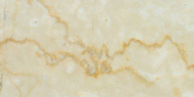 marmore-importado-botticino-classico